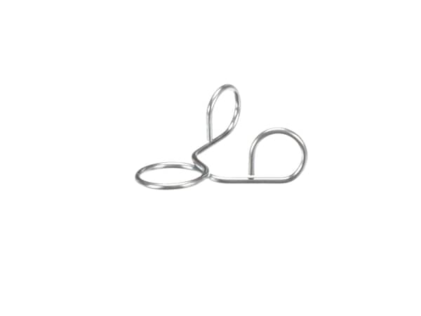 4222525-1-S-Samsung-DD65-00001F-Clamper Hose 360 view