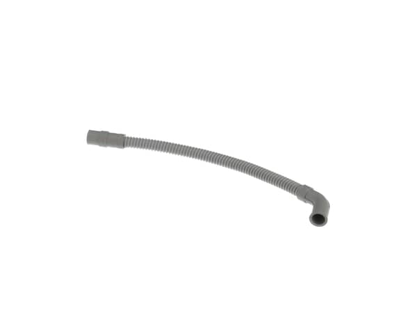 4222563-1-S-Samsung-DD67-00058A-Inner Drain Hose 360 view