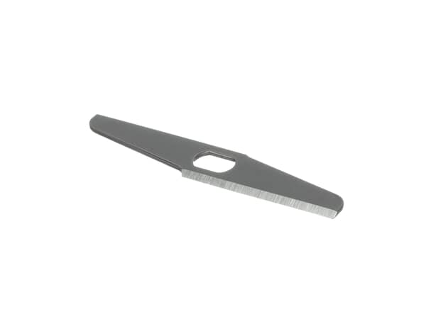 4222578-1-S-Samsung-DD70-01003A-Dishwasher Chopper Blade 360 view