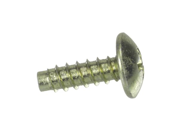 4222601-1-S-Samsung-DD81-01266A-Screw 360 view