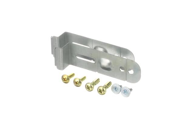 4222710-1-S-Samsung-DD94-01002A-Installation Kit Assembly 360 view