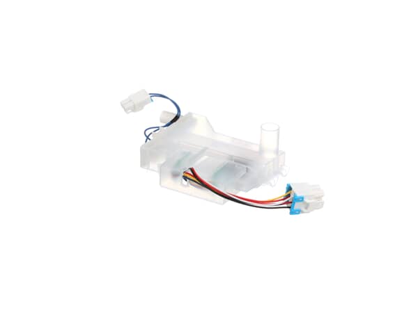 4222714-1-S-Samsung-DD94-01006A-Temperature Sensor Replacement 360 view