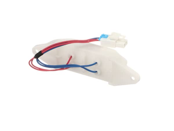 4222735-1-S-Samsung-DD94-01062A-Leak Sensor Assembly 360 view