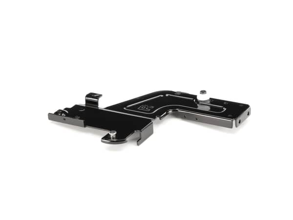 4222768-1-S-Samsung-DD97-00115A-Link Support Left 360 view