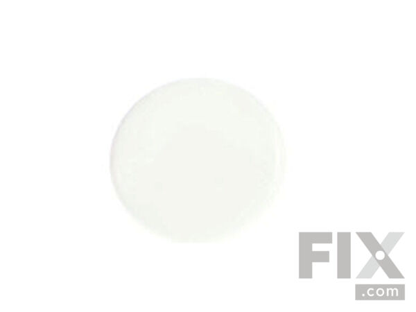 422357-1-S-Frigidaire-215217701         -Refrigerator Plugbutton 360 view