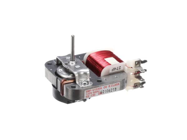 4223862-1-S-Samsung-DE31-00044D-Fan Motor 360 view