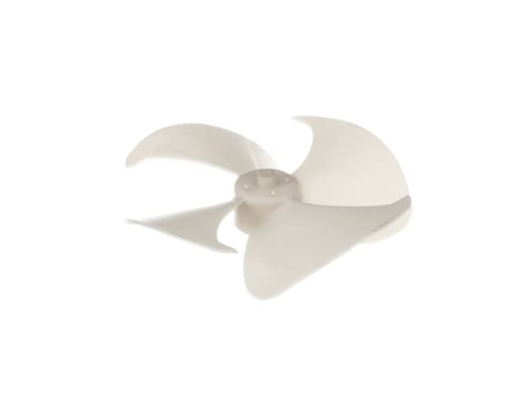 4223877-1-S-Samsung-DE31-00064B-Fan Blade 360 view