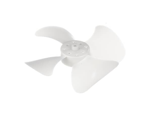 4224073-1-S-Samsung-DE31-90057A-Fan Blade 360 view