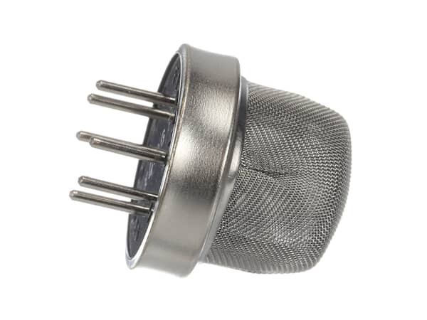 4224098-1-S-Samsung-DE32-60011A-Humidity Sensor 360 view