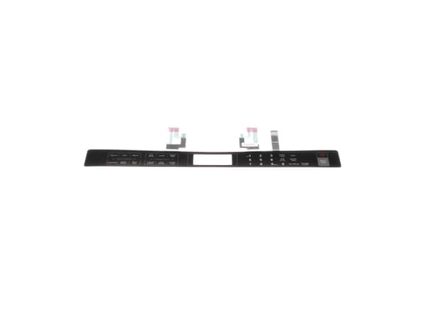 4224861-1-S-Samsung-DE34-00333A-Membrane Switch 360 view