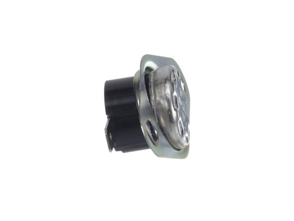 4226347-1-S-Samsung-DE47-00002B-Thermostat 360 view