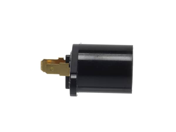 4226352-1-S-Samsung-DE47-00006A-Light Socket 360 view
