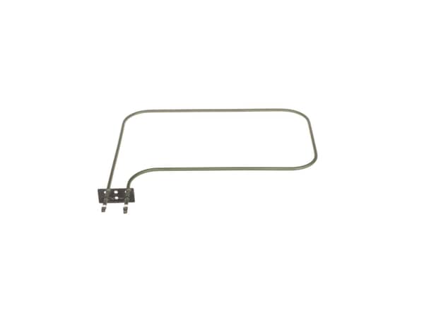 4226396-1-S-Samsung-DE47-00051A-Warmer Heater Sheath 360 view