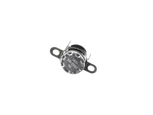 4226414-1-S-Samsung-DE47-20017A-Thermostat 360 view