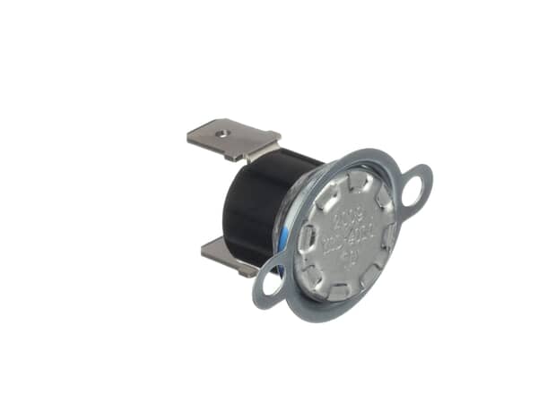 4226425-1-S-Samsung-DE47-20030A-Thermostat 360 view