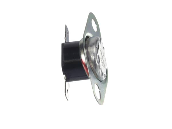 4226428-1-S-Samsung-DE47-20032B-Thermostat 360 view