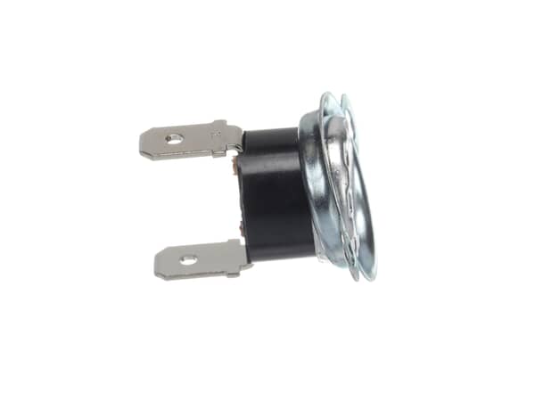 4226431-1-S-Samsung-DE47-20034A-Thermostat 360 view