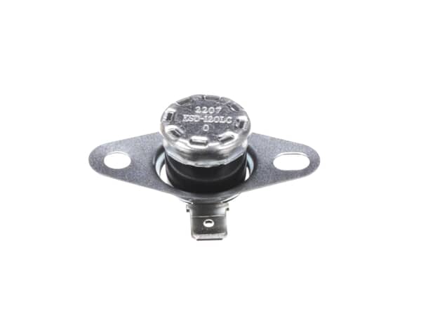4226432-1-S-Samsung-DE47-20035A-Thermostat Assembly 360 view