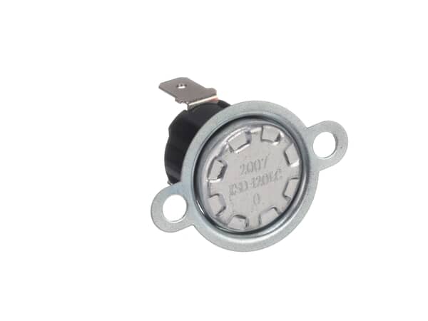 4226453-1-S-Samsung-DE47-20059B-Microwave High Limit Thermostat 360 view