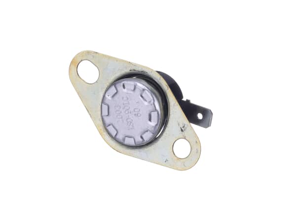 4226479-1-S-Samsung-DE47-20173A-Microwave Thermostat 360 view