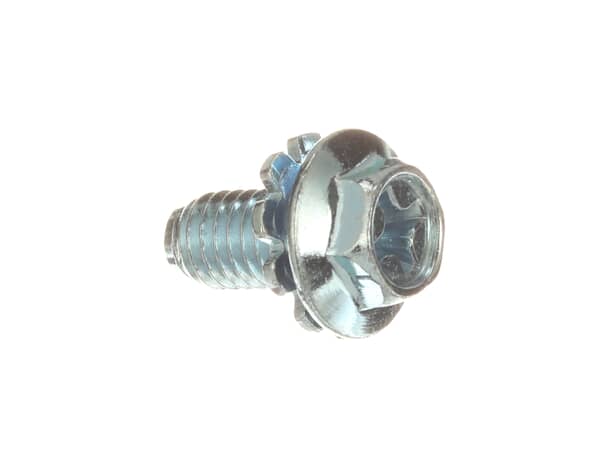 4226706-1-S-Samsung-DE60-10199A-Machine Screw 360 view