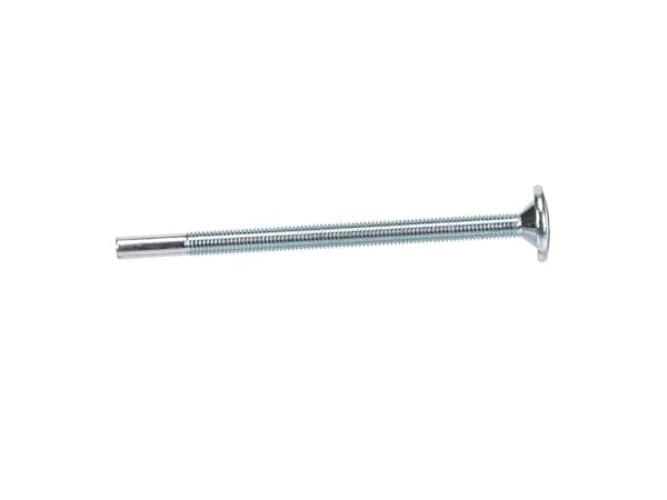 4226718-1-S-Samsung-DE60-20066A-Flat Bolt 360 view