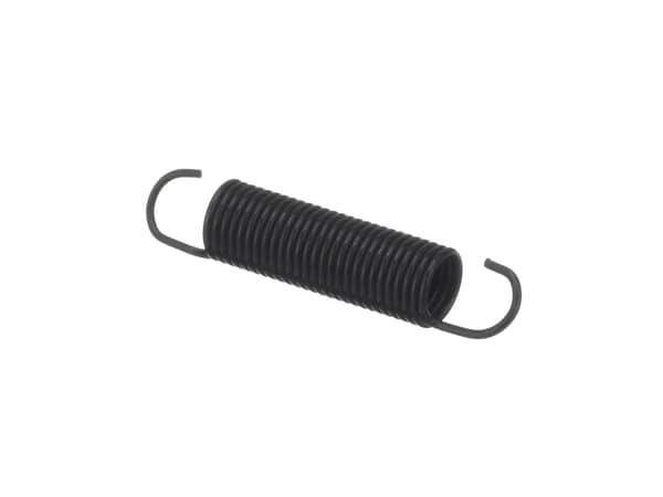 4226813-1-S-Samsung-DE61-00048A-Key Spring 360 view