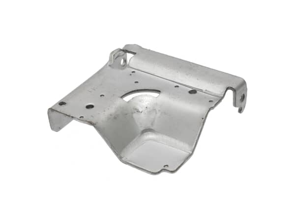 4227218-1-S-Samsung-DE61-01223A-Door Hinge Bracket (Right) 360 view
