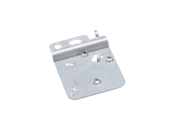 4227273-1-S-Samsung-DE61-01371A-Bracket Assembly 360 view