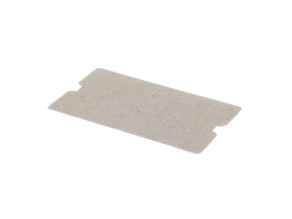 4228145-1-S-Samsung-DE63-00376A-Mica Ceiling Cover 360 view