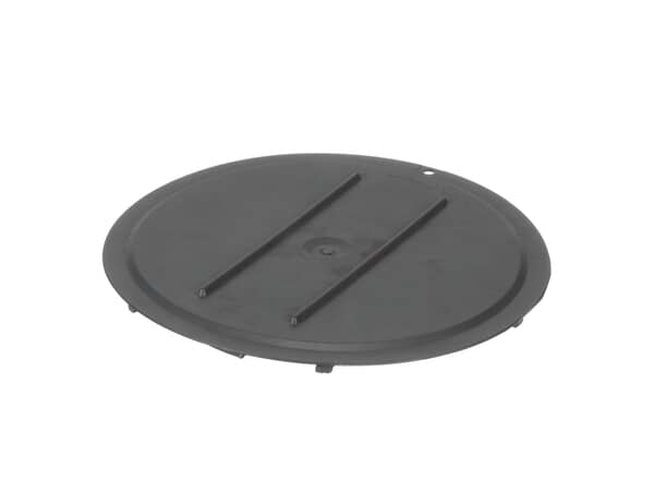4228250-1-S-Samsung-DE63-00663B-Stirrer Cover 360 view