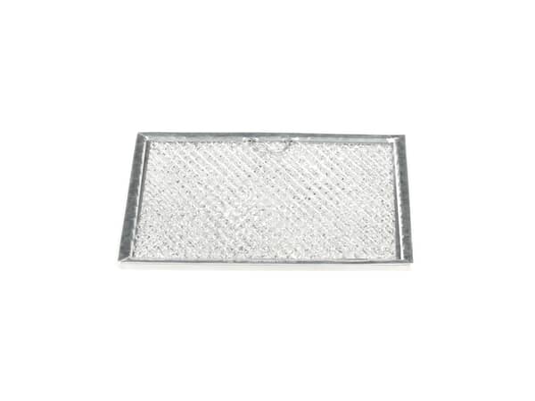 4228252-1-S-Samsung-DE63-00666A-Microwave Air Filter Modular4Alw 360 view