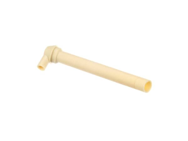 422905-1-S-Frigidaire-215456100         -Water Inlet Tube 360 view