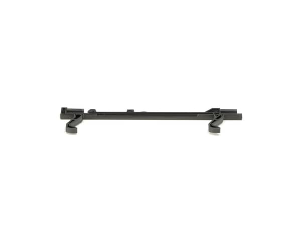 4229162-1-S-Samsung-DE64-00760A-Door Key 360 view