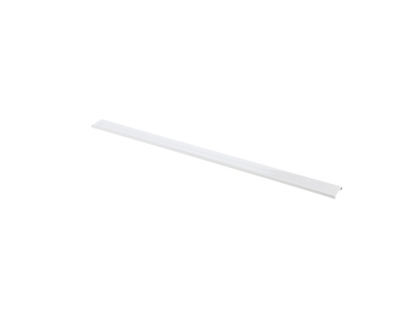 423077-1-S-Frigidaire-215516220         -Door Rack - Cut-to-Fit 360 view