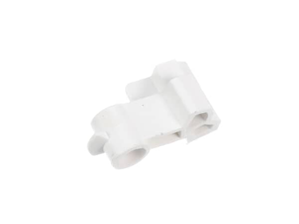 4231025-1-S-Samsung-DE66-00088B-Lever Switch 360 view