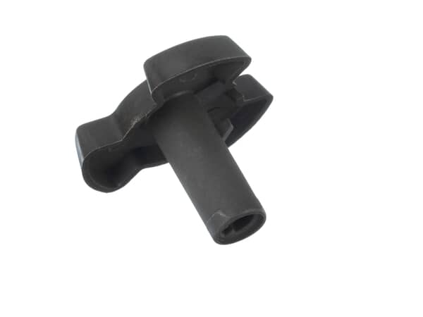 4231555-1-S-Samsung-DE67-00179A-Coupler 360 view