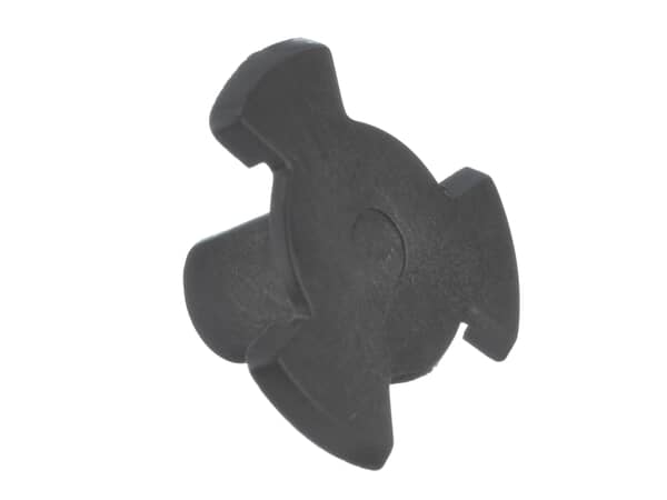 4231556-1-S-Samsung-DE67-00180A-Coupler 360 view