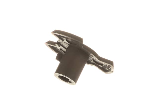 4231569-1-S-Samsung-DE67-00213A-Turntable Coupling 360 view