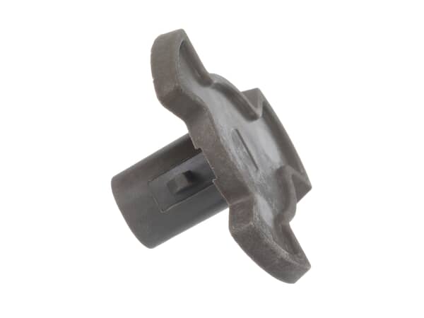 4231581-1-S-Samsung-DE67-00236A-Coupler 360 view