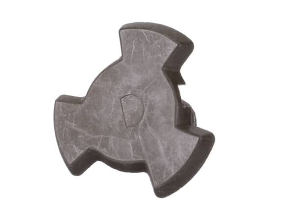 4232031-1-S-Samsung-DE67-60002A-Coupler 360 view