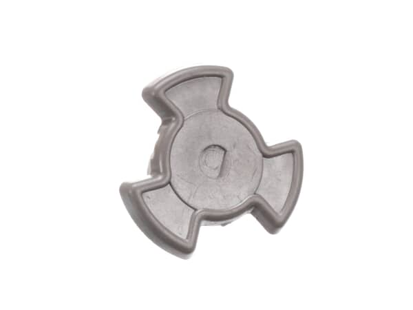 4232069-1-S-Samsung-DE67-60081A-Coupler 360 view