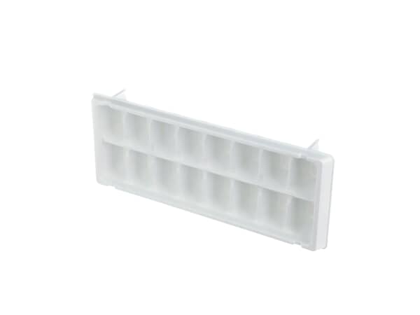 423293-1-S-Frigidaire-215667501         -Ice Cube Tray 360 view