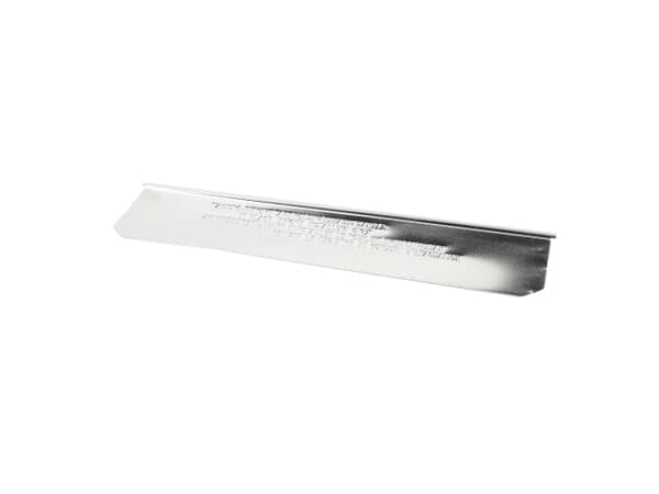 4233961-1-S-Samsung-DE71-60051B-Damper Cover 360 view