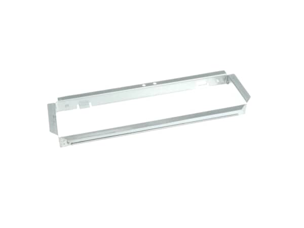 4234478-1-S-Samsung-DE72-40022A-Damper 360 view