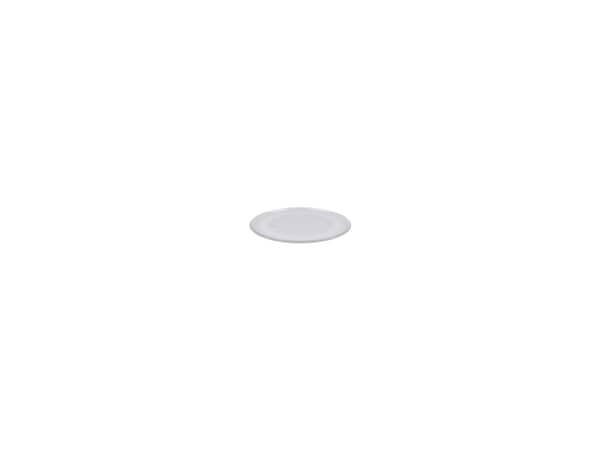 4234959-1-S-Samsung-DE74-20015G-Tray 360 view