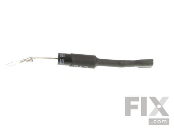 4235633-1-S-Samsung-DE91-70063D-High-Voltage Diode 360 view