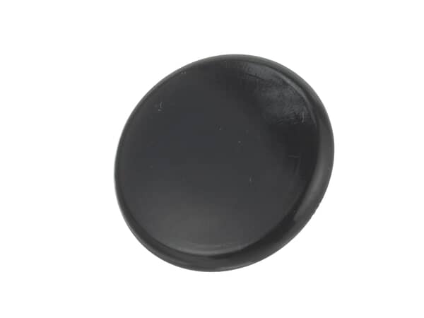 423579-1-S-Frigidaire-215774918         -Button Plug 360 view