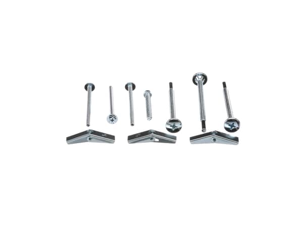 4236331-1-S-Samsung-DE92-90505P-Hardware 360 view