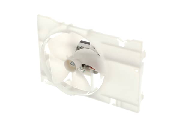 4236376-1-S-Samsung-DE92-90552F-Fan Motor 360 view